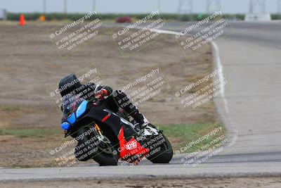 media/Sep-10-2023-Pacific Track Time (Sun) [[44210541ad]]/Group C/1140pm (Outside Grapevine)/